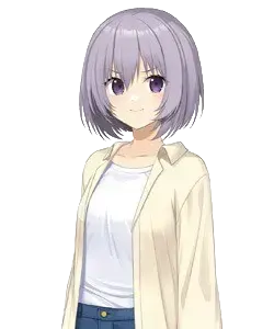 小鳥遊梨子