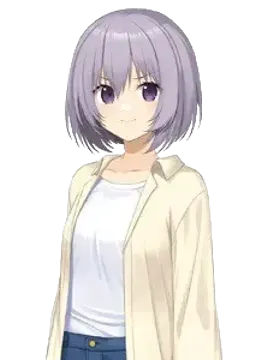 小鳥遊梨子