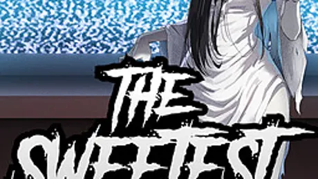 The Sweetest Ring