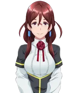 西園寺 亜紀