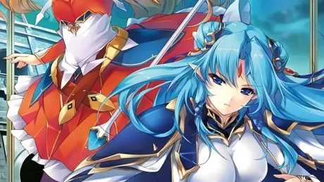 Series Banner 4