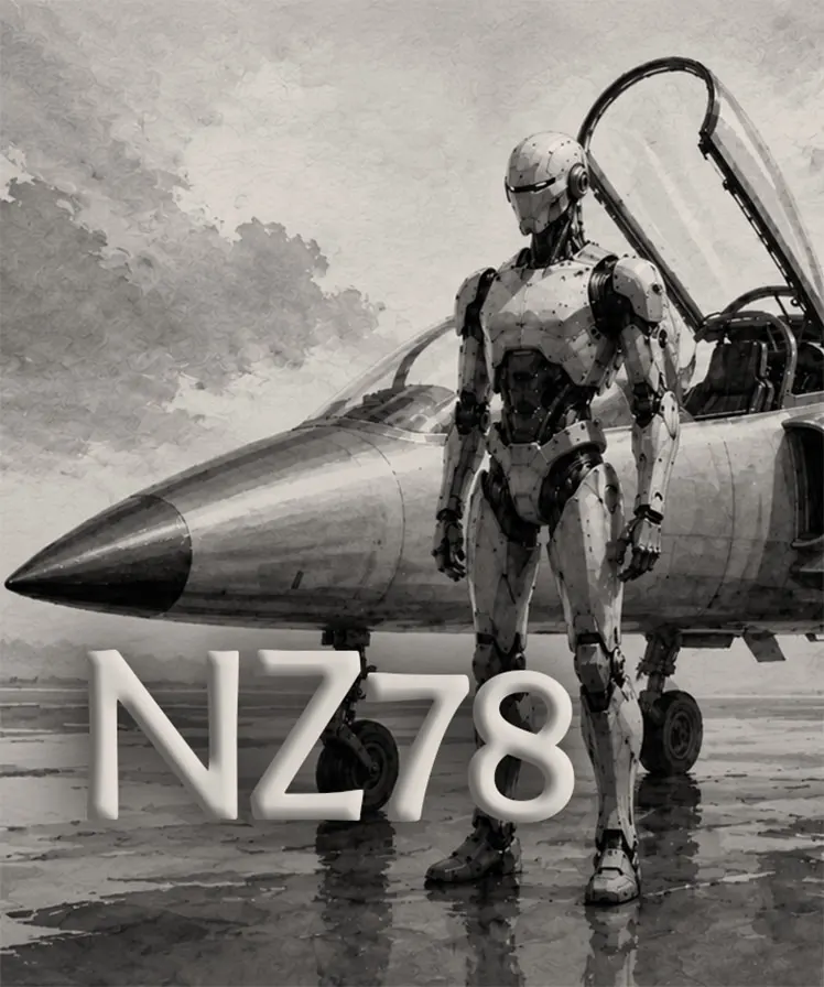 NZ78