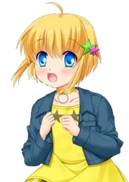 チルタ
