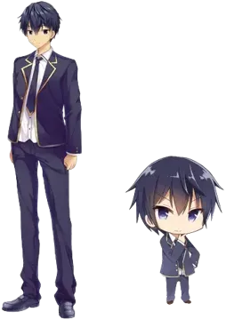 矢上 一真