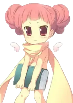 ロリエル
