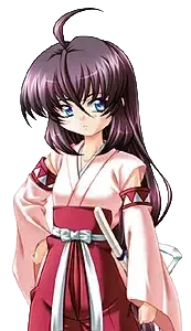 カタナ
