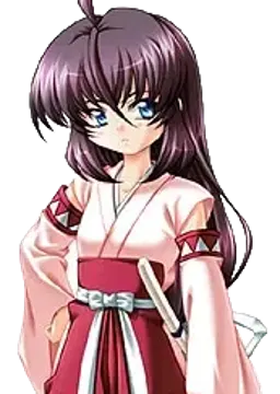 カタナ