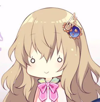 9-nine- Kokonotsu Kokonoka Kokonoiro Kujou Miyako