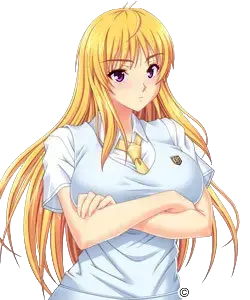 間宮 夏希