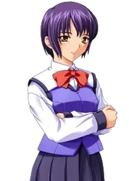 広川 唱