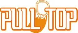 PULLTOP logo