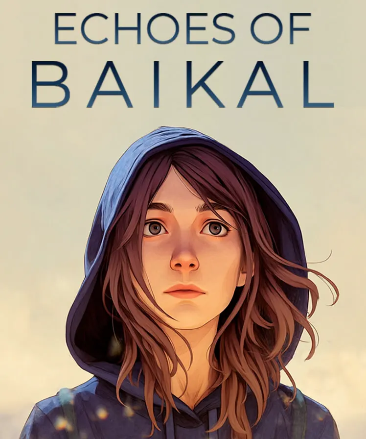 Echoes of Baikal