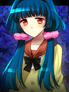 みほみ