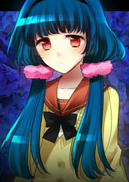みほみ