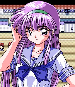 成金 美々