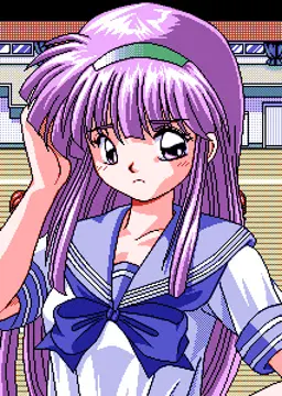 成金 美々