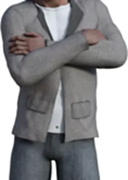Professor
