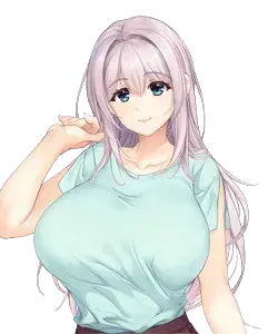 峯岸里美