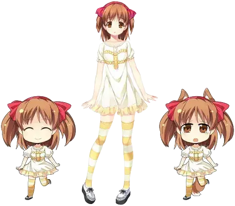 柴咲 まるな