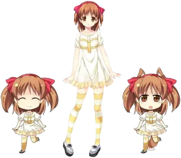 柴咲丸奈