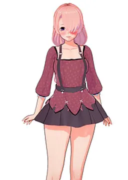 Kora