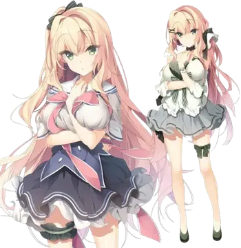 有佐 里亜