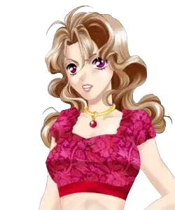金本 美名子