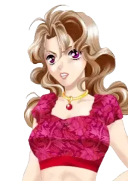 金本 美名子