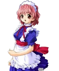 仲野 季美香