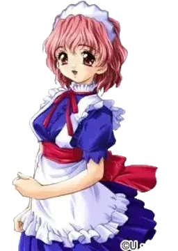 仲野 季美香