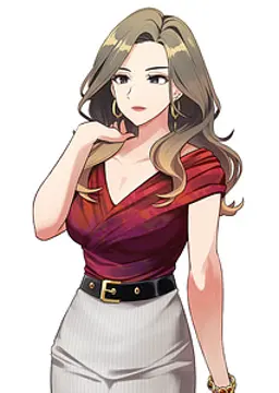 森野 朱里