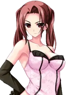 ララ