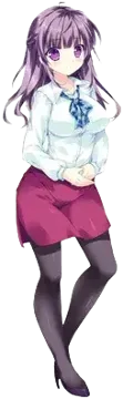 千鳥杏子