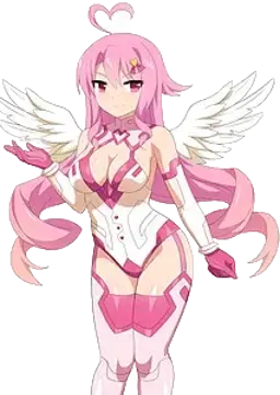 Lilim
