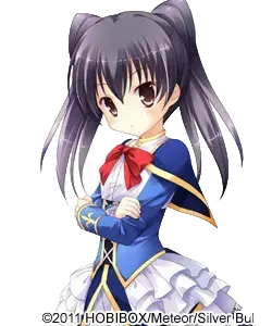 一宮菖蒲