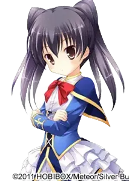 一宮菖蒲
