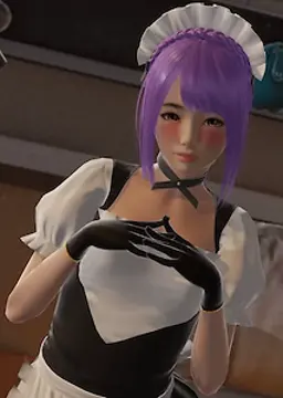 Stella