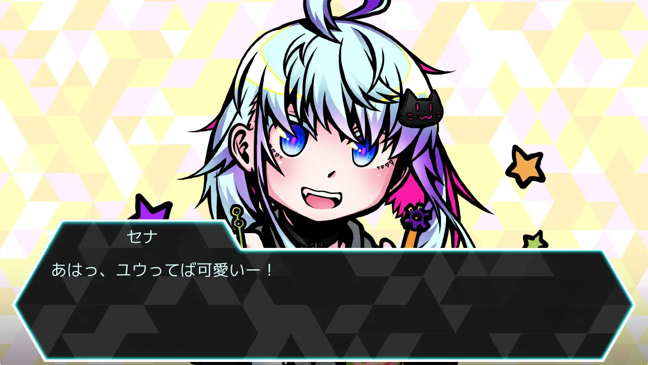 240843fe
