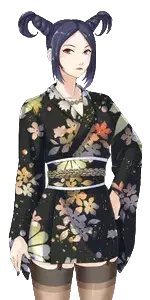 萨拉娜