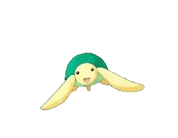 タマ