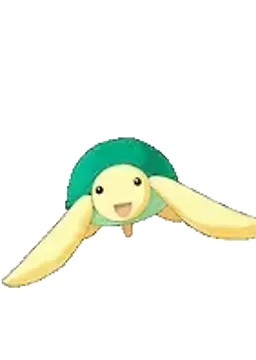 タマ
