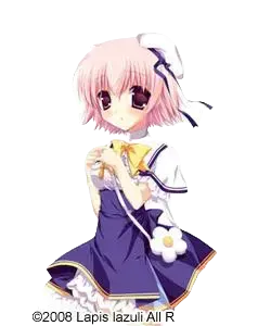 上里湖音