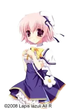 上里湖音