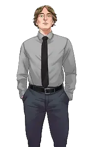 达尼斯