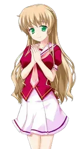 凡河内光奈