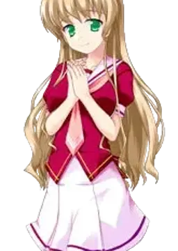 凡河内光奈