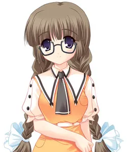 麻生水瀬