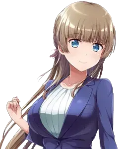 新野 あひる
