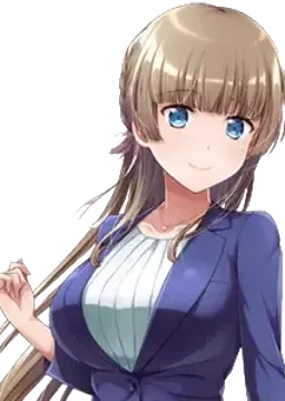 新野 あひる