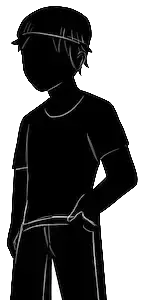 Human 1